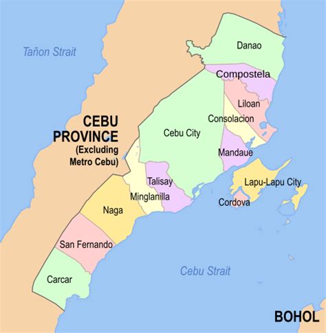 cebu province orts|Home Page .